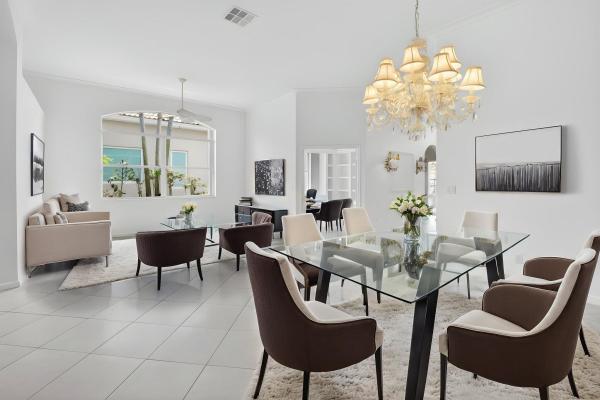 Vizcaya, 7035 Vivaldi Ln, Delray Beach, Florida 33446, image 1
