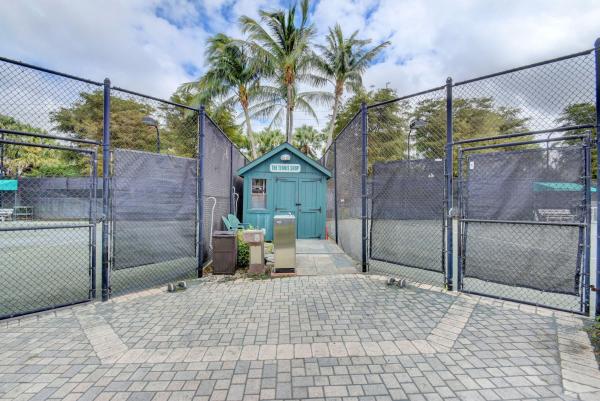 Vizcaya, 7035 Vivaldi Ln, Delray Beach, Florida 33446, image 2