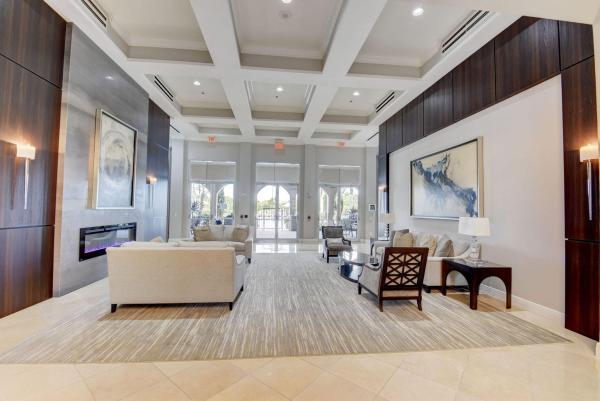 Vizcaya, 7035 Vivaldi Ln, Delray Beach, Florida 33446, image 3
