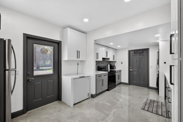 Bryn Mawr, 5500 West Pl, Mangonia Park, Florida 33407, image 1