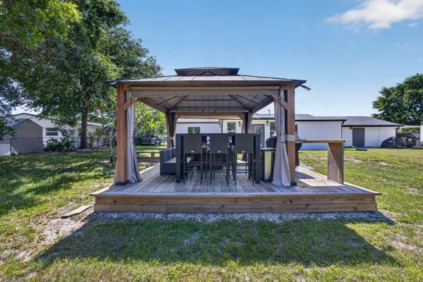 Bryn Mawr, 5500 West Pl, Mangonia Park, Florida 33407, image 1