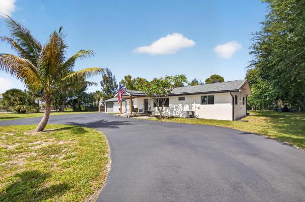 Bryn Mawr, 5500 West Pl, Mangonia Park, Florida 33407, image 3