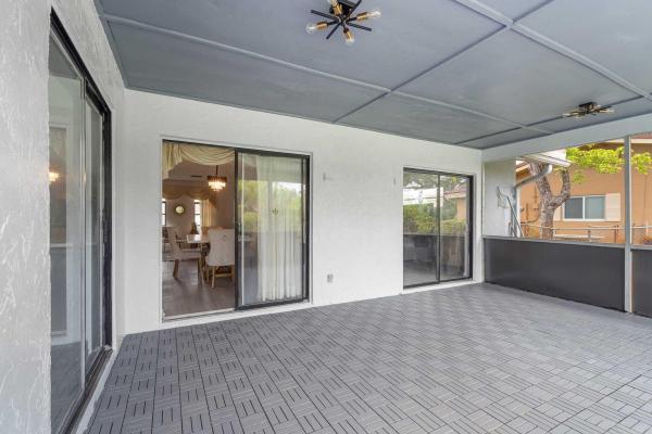 Forest Hills South, 8548 NW 24th Ct, Coral Springs, Florida 33065, image 1