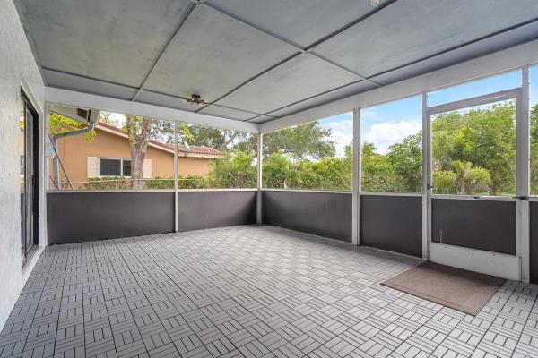 Forest Hills South, 8548 NW 24th Ct, Coral Springs, Florida 33065, image 3