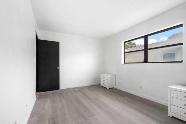 Forest Hills South, 8548 NW 24th Ct, Coral Springs, Florida 33065, image 2
