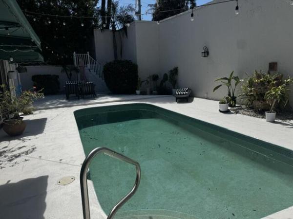 Ocean Walk Place, 112 E Coral Fish Ln, Jupiter, Florida 33477, image 2