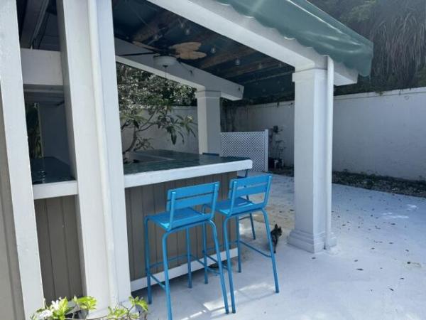Ocean Walk Place, 112 E Coral Fish Ln, Jupiter, Florida 33477, image 2