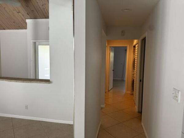 Ocean Walk Place, 112 E Coral Fish Ln, Jupiter, Florida 33477, image 1