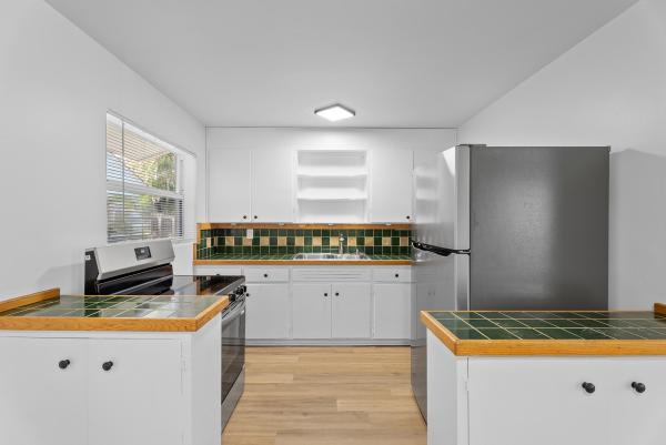 Northwood Gardens, 401 42nd St, West Palm Beach, Florida 33407, image 1