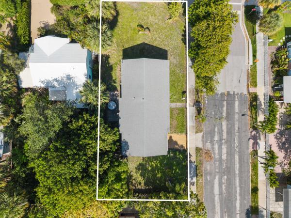 Northwood Gardens, 401 42nd St, West Palm Beach, Florida 33407, image 3