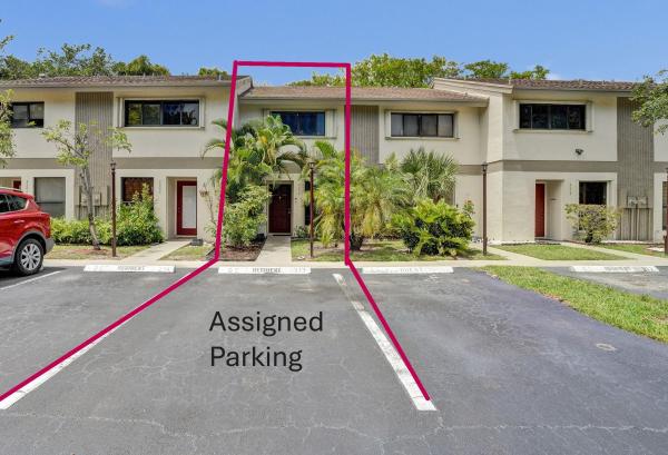 Pines West, 3028 S Oakland Forest Dr #3204, Oakland Park, Florida 33309, image 1