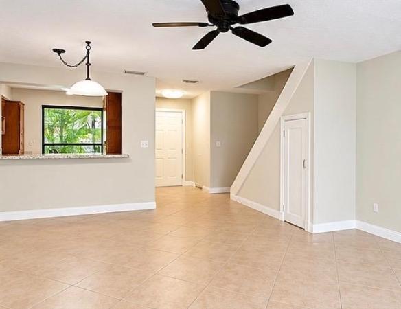Pines West, 3028 S Oakland Forest Dr #3204, Oakland Park, Florida 33309, image 3