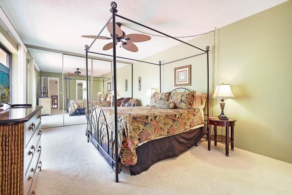 Jupiter Plantation, 825 Center St #11C, Jupiter, Florida 33458, image 2