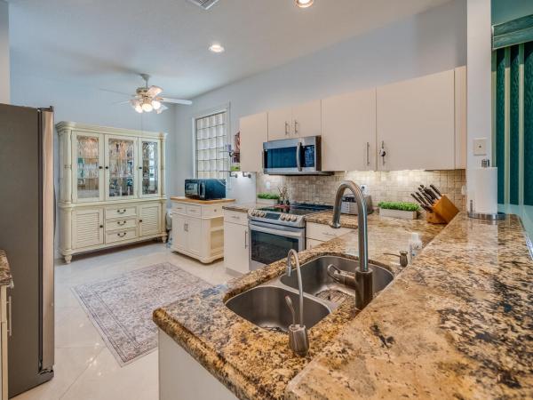 8471 Lake Cypress Rd, Lake Worth, Florida 33467, image 3
