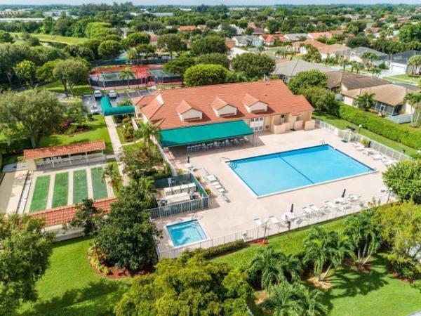 8471 Lake Cypress Rd, Lake Worth, Florida 33467, image 1