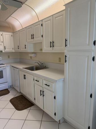 1360 NW 19th Ter #101, Delray Beach, Florida 33445, image 2