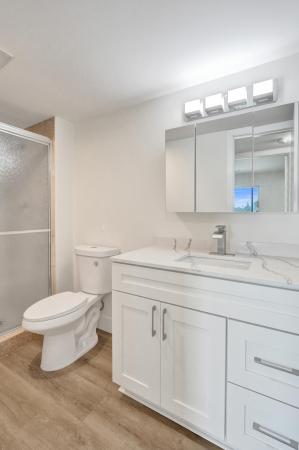 1112 Oakridge V, Deerfield Beach, Florida 33442, image 1