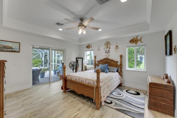 Hidden Oaks, 1590 SW Underwood Ave, Port St. Lucie, Florida 34953, image 2