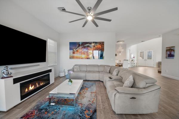4619 Citron Way, Westlake, Florida 33470, image 1