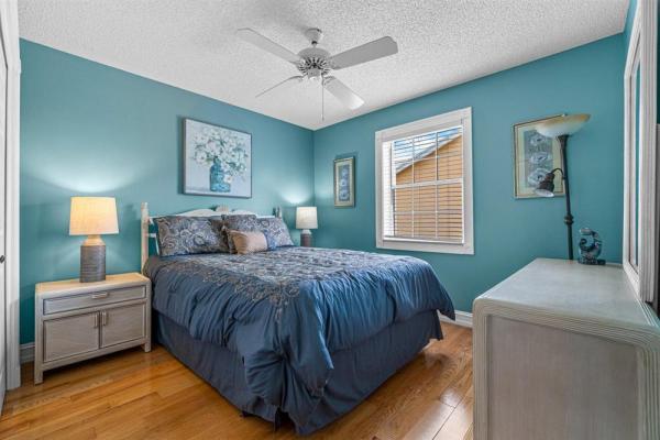 Waterside Village Of Palm Beach, 338 Waterside Dr, Hypoluxo, Florida 33462, image 3