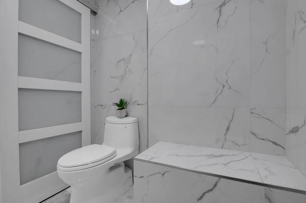 Eastgate At Whisper Walk, 8182 Springtree Rd, Boca Raton, Florida 33496, image 3