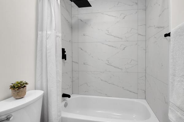 Eastgate At Whisper Walk, 8182 Springtree Rd, Boca Raton, Florida 33496, image 1