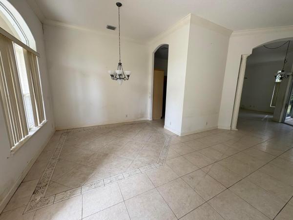 14954 N 95th Ln Ln, West Palm Beach, Florida 33412, image 2