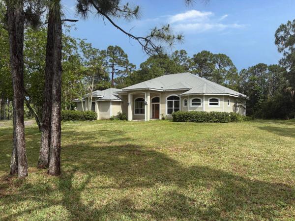 14954 N 95th Ln Ln, West Palm Beach, Florida 33412, image 1