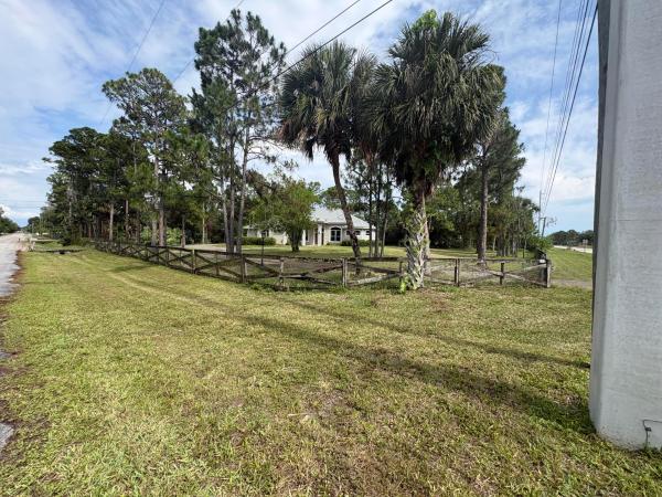 14954 N 95th Ln Ln, West Palm Beach, Florida 33412, image 3