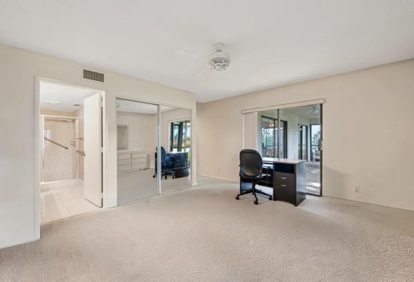 10851 Palm Lake Ave #101, Boynton Beach, Florida 33437, image 1