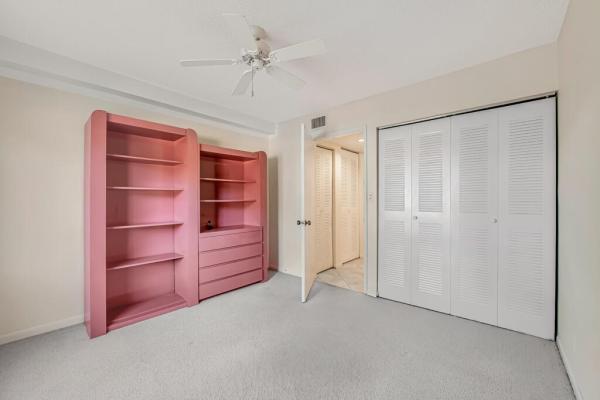 10851 Palm Lake Ave #101, Boynton Beach, Florida 33437, image 3