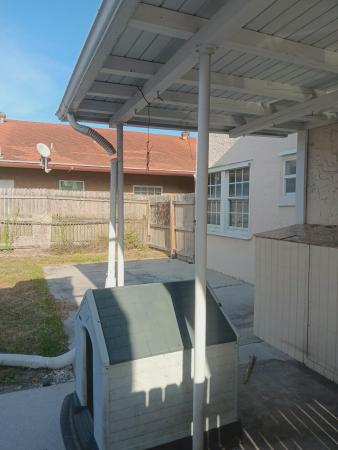 Colonial Estates, 505 Independence Rd, West Palm Beach, Florida 33405, image 1