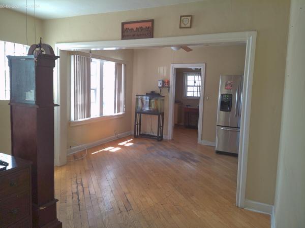 Colonial Estates, 505 Independence Rd, West Palm Beach, Florida 33405, image 3