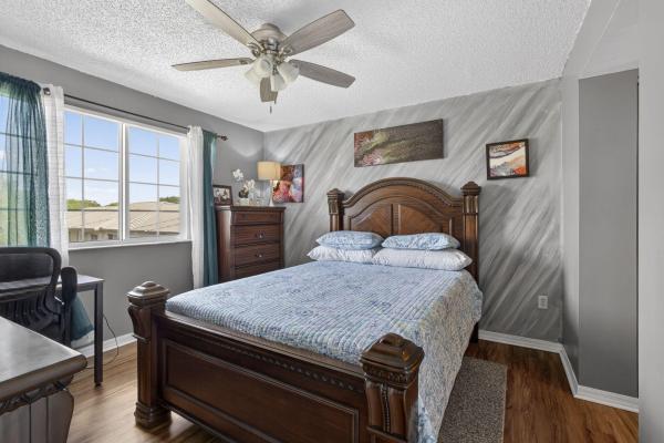 Grand View At Crestwood, 800 Crestwood Ct S #809, Royal Palm Beach, Florida 33411, image 1