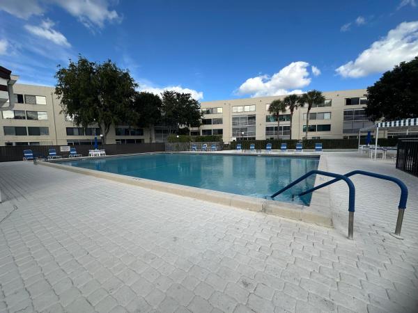 Grandview At Spring Lakes, 3138 Via Poinciana #317, Lake Worth, Florida 33467, image 2
