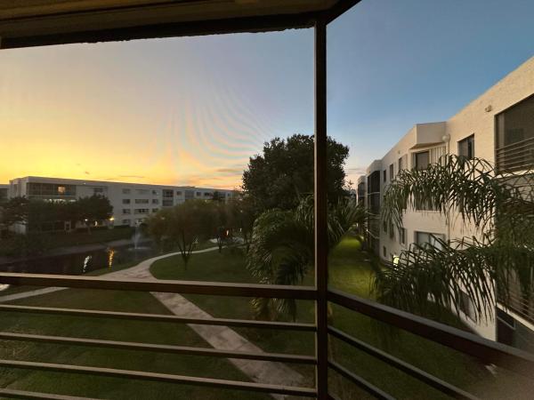 Grandview At Spring Lakes, 3138 Via Poinciana #317, Lake Worth, Florida 33467, image 2