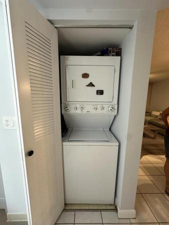 Grandview At Spring Lakes, 3138 Via Poinciana #317, Lake Worth, Florida 33467, image 3