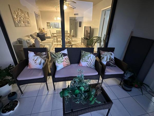 Grandview At Spring Lakes, 3138 Via Poinciana #317, Lake Worth, Florida 33467, image 1