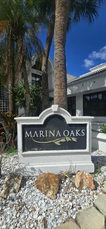 Marina Oaks, 2445 SW 18th Ter #902, Fort Lauderdale, Florida 33315, image 1