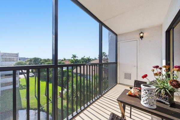 Searise At Jupiter Ocean & Racquet Club, 1605 S Us Highway 1 #A408, Jupiter, Florida 33477, image 2