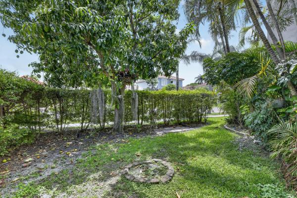 Portraits At Pembroke Pointe, 10690 NW 2nd Cir, Pembroke Pines, Florida 33026, image 1