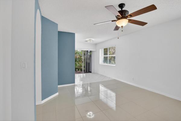 Portraits At Pembroke Pointe, 10690 NW 2nd Cir, Pembroke Pines, Florida 33026, image 2