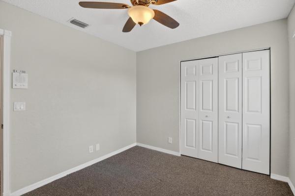 Portraits At Pembroke Pointe, 10690 NW 2nd Cir, Pembroke Pines, Florida 33026, image 1