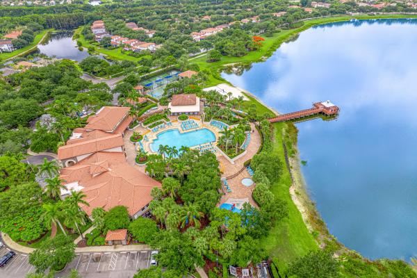 Mill Creek At Evergrene, 946 Mill Creek Dr, Palm Beach Gardens, Florida 33410, image 2