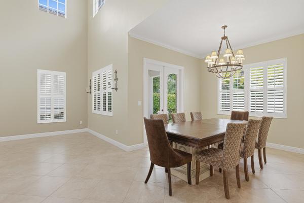 Mill Creek At Evergrene, 946 Mill Creek Dr, Palm Beach Gardens, Florida 33410, image 3