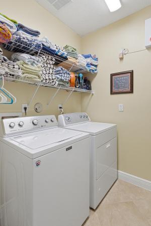 Mill Creek At Evergrene, 946 Mill Creek Dr, Palm Beach Gardens, Florida 33410, image 3