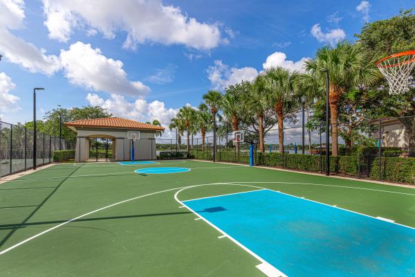 Mill Creek At Evergrene, 946 Mill Creek Dr, Palm Beach Gardens, Florida 33410, image 1