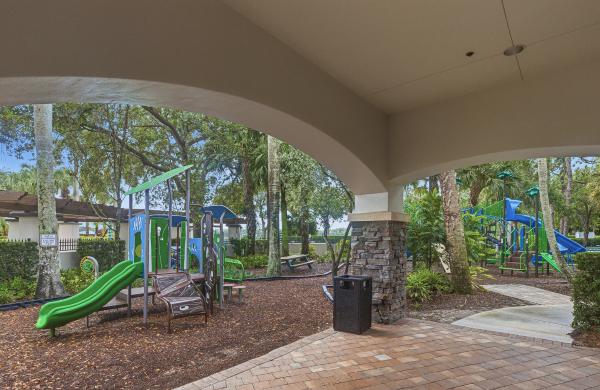 Mill Creek At Evergrene, 946 Mill Creek Dr, Palm Beach Gardens, Florida 33410, image 2