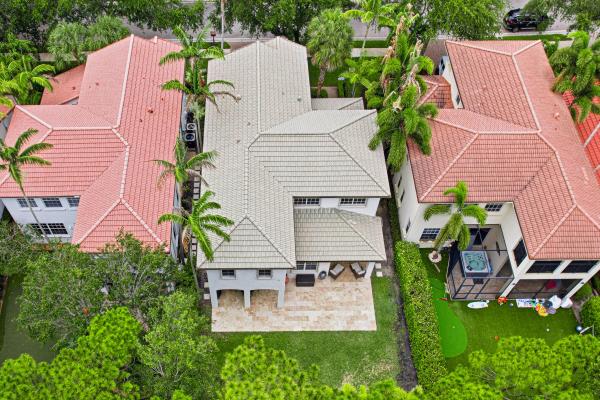 Mill Creek At Evergrene, 946 Mill Creek Dr, Palm Beach Gardens, Florida 33410, image 1