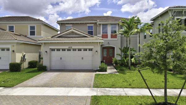 Orchards Of Westlake, 5572 Liberty Ln, Westlake, Florida 33470, image 2